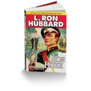 The Iron Duke - L. Ron Hubbard