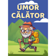 Umor calator