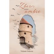 Zbor printre umbre - Melanie Dobson