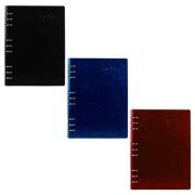 Agenda Organizer B5 - NEBO