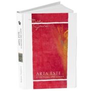 Arta este... o calatorie spre lumina - Makoto Fujimura