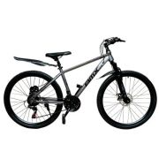 Bicicleta copii, nr. 26