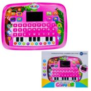 Calculator/Tableta educationala