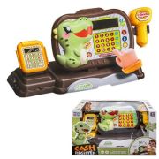 Casa de marcat + accesorii