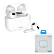 Casti wireless, bluetooth 5.0, Soulmate