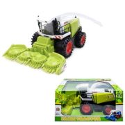 Combina agricola, cu frictiune, 39 cm