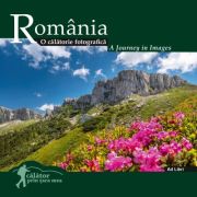 Romania. O calatorie fotografica - Florin Andreescu