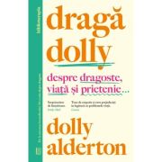 Draga Dolly - Dolly Alderton