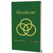 Globuri - Dragan Olariu