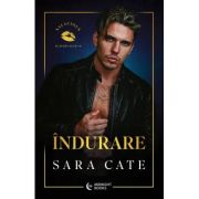 Indurare. Salacious Players Club 4 - Sara Cate