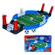 Joc Fotbal de masa, 21x45 cm