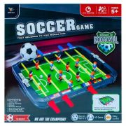 Joc Fotbal de masa, 43x6.5x42 cm