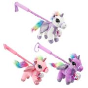 Jucarie de plus, Unicorn - Toi-Toys
