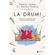 La drum! - Eleanor Hamby