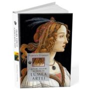 Mituri, falsuri si erori in lumea artei - Federico Giannini