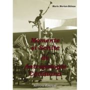 Momente si schite de antropologi cotidiana - Marin Marian- Balasa
