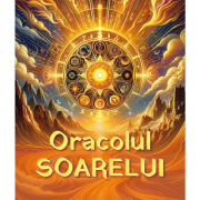 Oracolul Soarelui