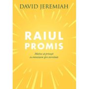 Raiul promis - David Jeremiah