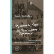 Re-descoperim Clujul 4. Comunitatile comunitatii Clujului - Cosmin Catalin Rusu