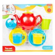 Set ceai 11 buc/set - Toi-Toys