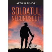 Soldatul necunoscut - Arthur Tenor