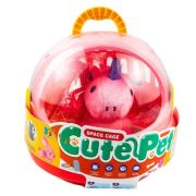 Unicorn + cusca si accesorii