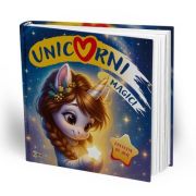 Unicorni magici