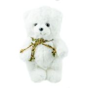 Ursulet din plus, 35 cm