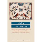 Viata de familie