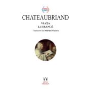 Viata lui Rance - Chateaubriand