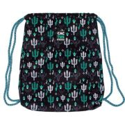 Sac sport Cactus, 46x35, 5 cm, STARPAK