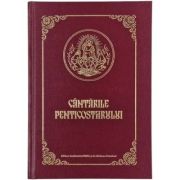 Cantarile Penticostarului