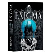 Enigma - RuNyx