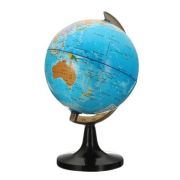 Glob pamantesc diametru 14. 2 cm