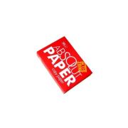 Hartie copiator A4 80 g/mp Absolut Paper