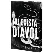 Nu exista diavol - Sophie Lark