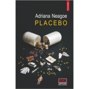 Placebo - Adriana Neagoe