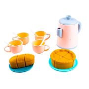Play set bucatarie