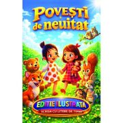 Povesti de neuitat