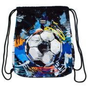 Sac sport Fotbal, 46x35, 5 cm, STARPAK