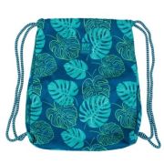 Sac sport My Style, 46x35, 5 cm, STARPAK