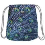Sac sport Wild, 46x35, 5 cm, STARPAK