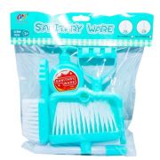 Set curatenie, 4 buc/set