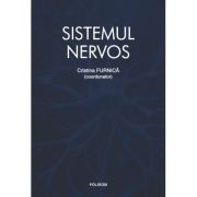 Sistemul nervos - Cristina Furnica