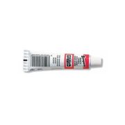 Tempera 16 ml bleumarin 10 buc/set, Koh-I-Noor