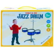 Set Tobe pentru copii