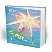 Citate. Eu pot..
