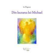 Din lucrarea lui Michael - Ita Wegman