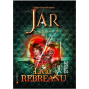 Jar - Liviu Rebreanu