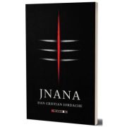 Jnana - Dan Cristian Iordache